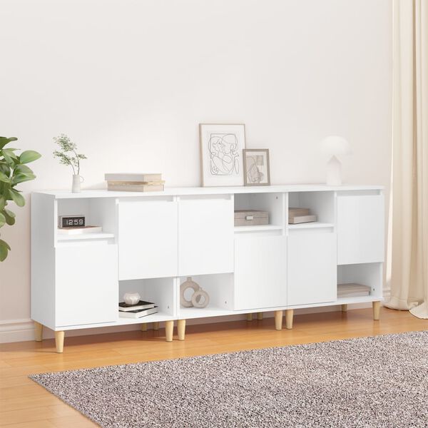 Viser produktbillede 2 af 10
