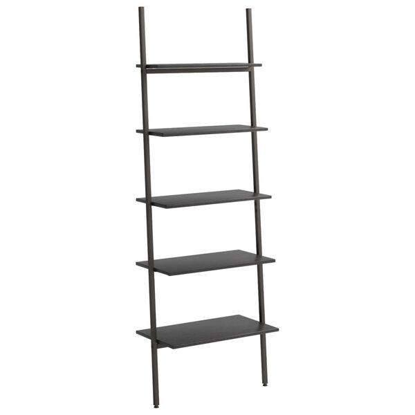Viser produktbillede 1 af 9
