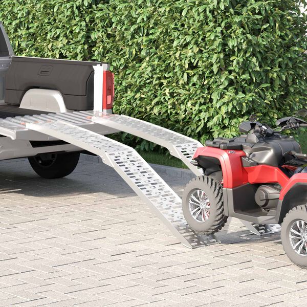 Viser produktbillede 2 af 12