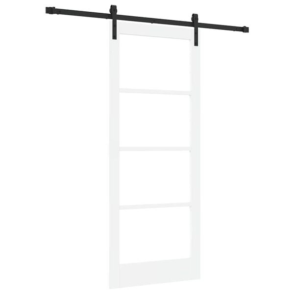 Viser produktbillede 1 af 11