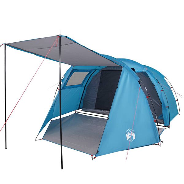 Viser produktbillede 4 af 18