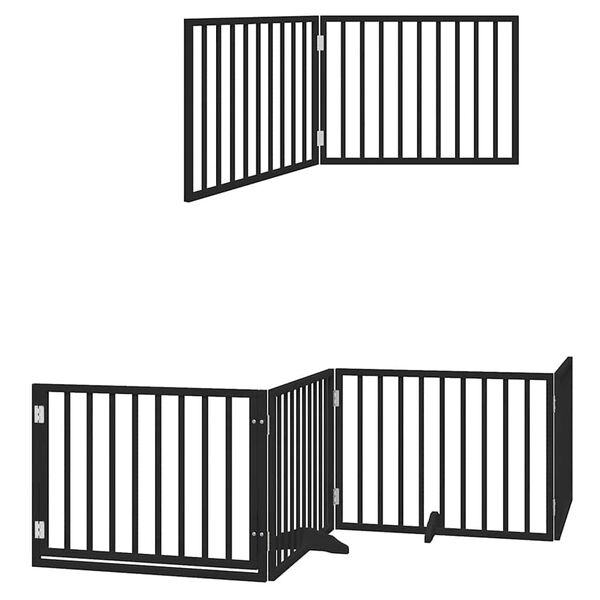 Viser produktbillede 3 af 12