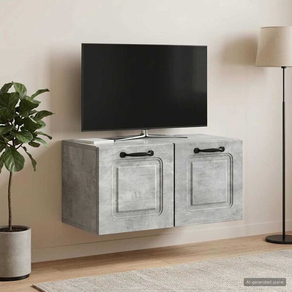 Viser produktbillede 4 af 12