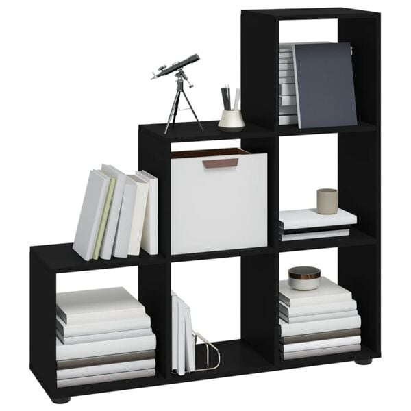 Viser produktbillede 3 af 8