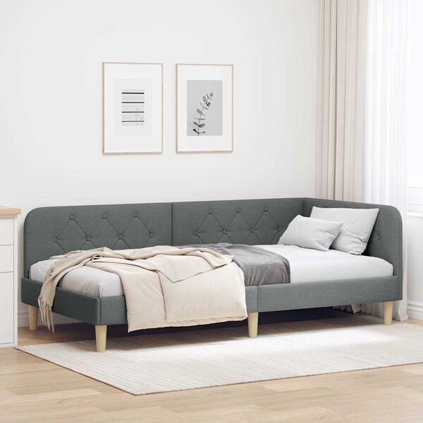 Viser produktbillede 2 af 11