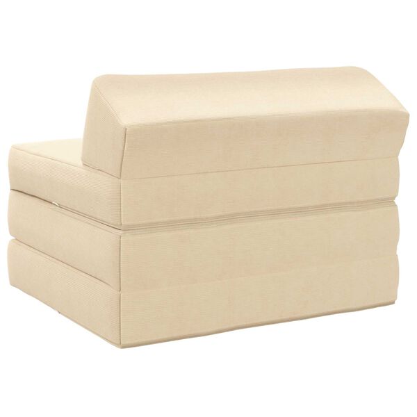 Viser produktbillede 4 af 9