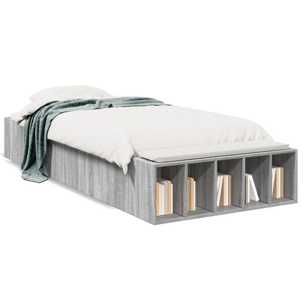 Viser produktbillede 1 af 10