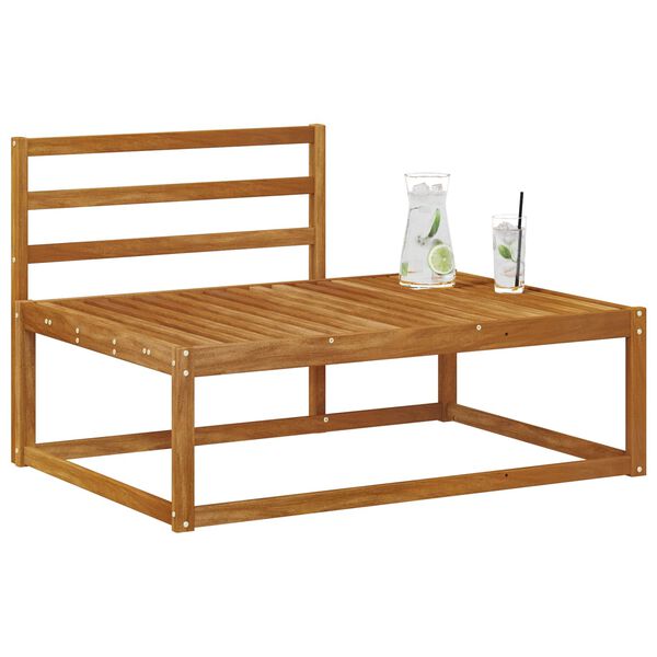 Viser produktbillede 3 af 11
