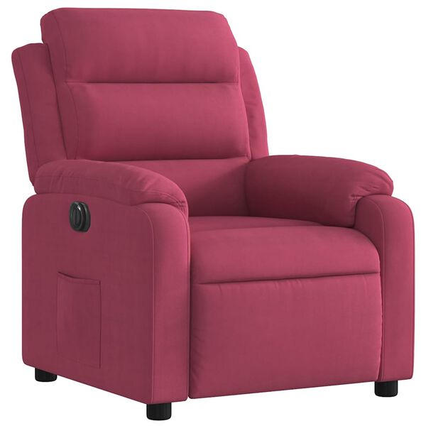 Viser produktbillede 4 af 16
