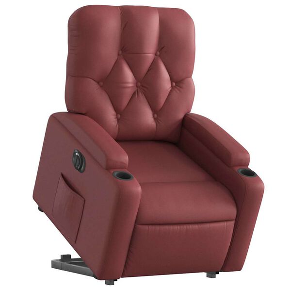 Viser produktbillede 3 af 17