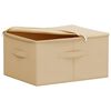 Produktminiaturebillede 3 af 11