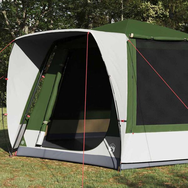 Viser produktbillede 3 af 12