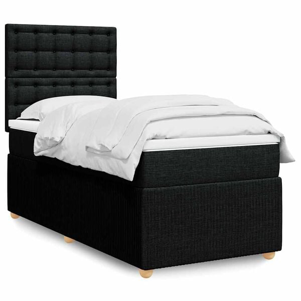 Viser produktbillede 2 af 19