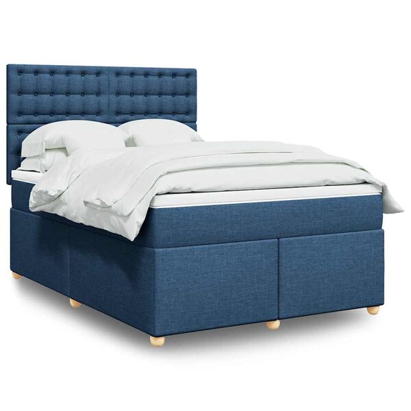 Viser produktbillede 2 af 14