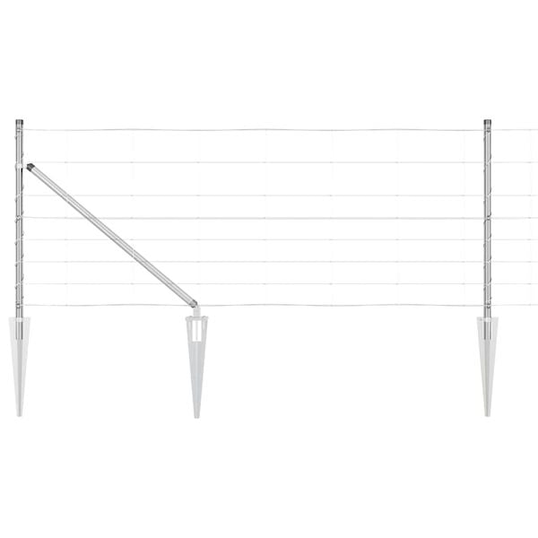 Viser produktbillede 1 af 16