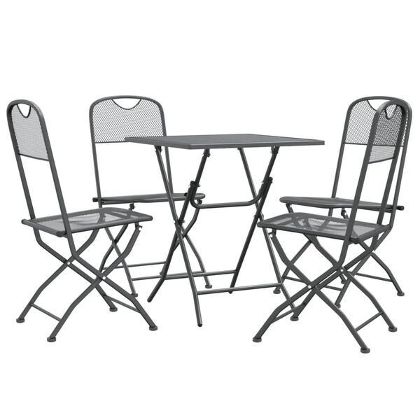 Viser produktbillede 3 af 12