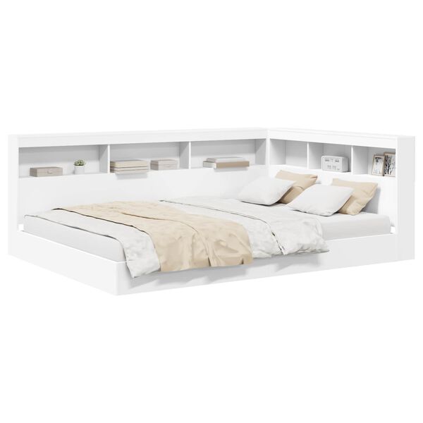 Viser produktbillede 1 af 13
