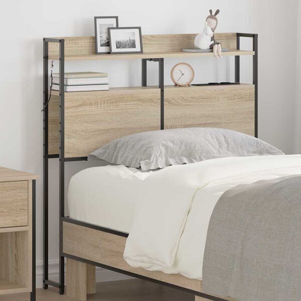 Viser produktbillede 2 af 16