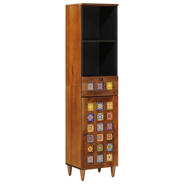 Viser produktbillede 1 af 13