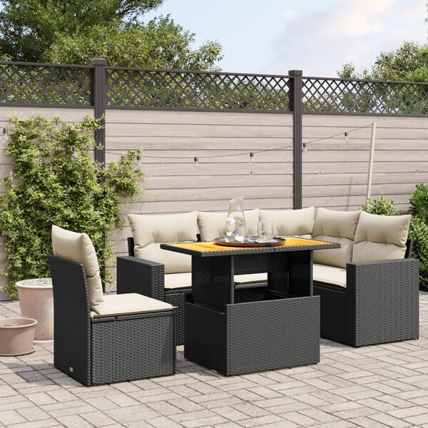 Viser produktbillede 2 af 17