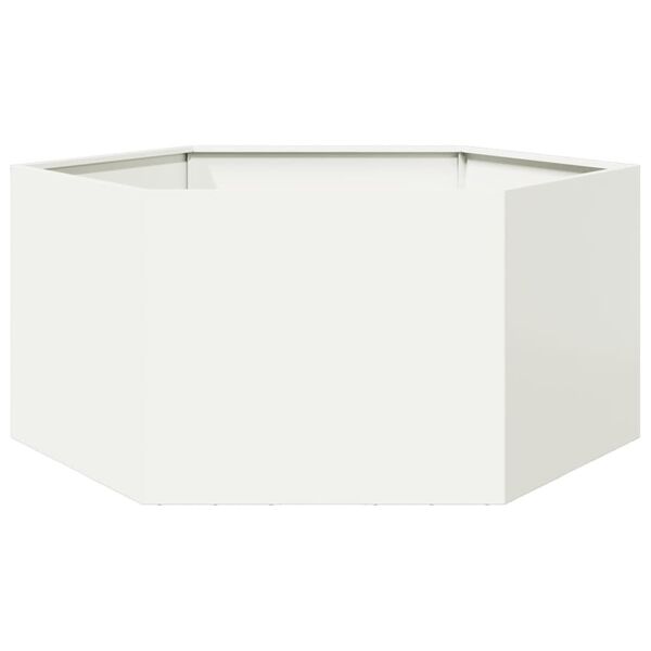 Viser produktbillede 1 af 10