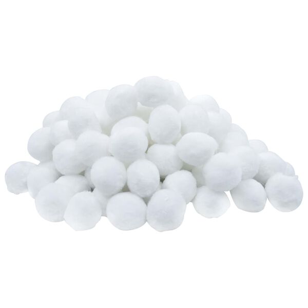 Viser produktbillede 4 af 5