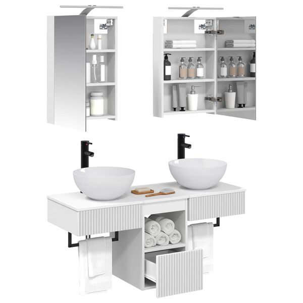 Viser produktbillede 3 af 15