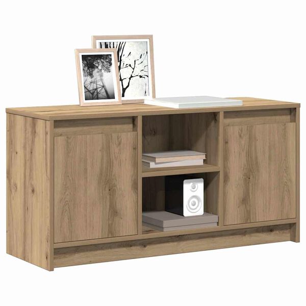 Viser produktbillede 3 af 13