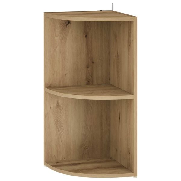 Viser produktbillede 1 af 7
