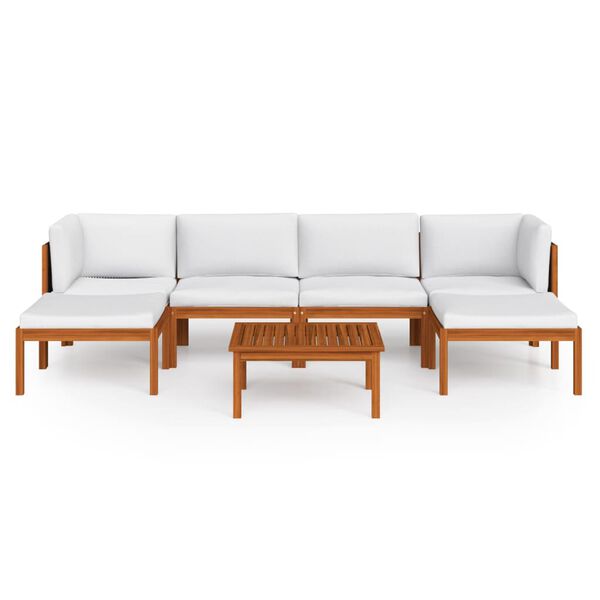 Viser produktbillede 3 af 20