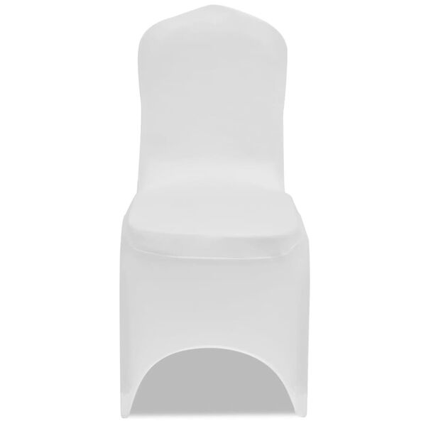 Viser produktbillede 3 af 7