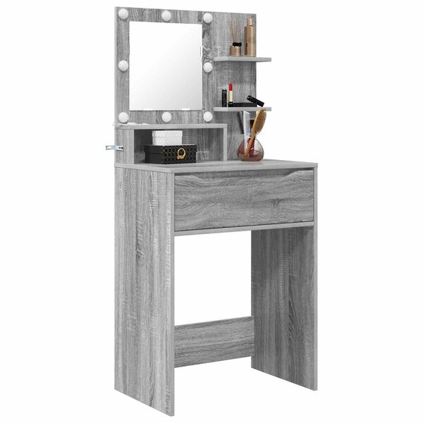 Viser produktbillede 3 af 16
