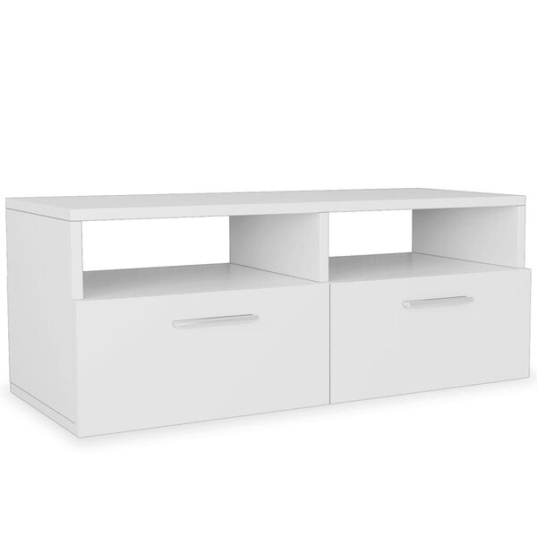 Viser produktbillede 1 af 5