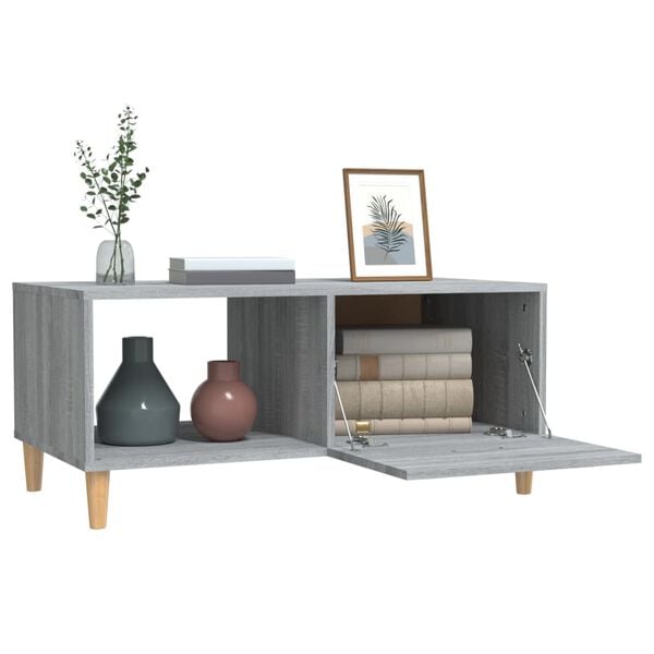 Viser produktbillede 4 af 12