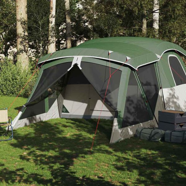 Viser produktbillede 3 af 17