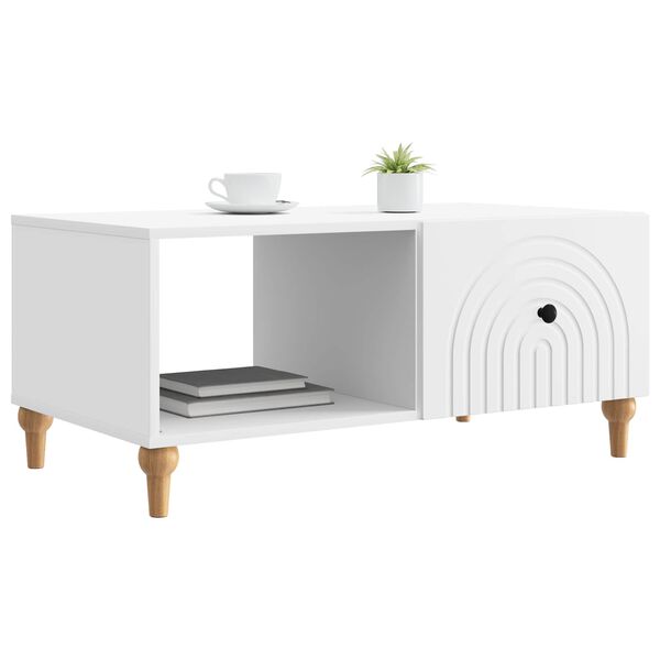 Viser produktbillede 3 af 11