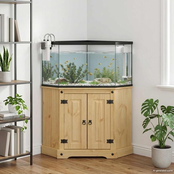 Viser produktbillede 2 af 8
