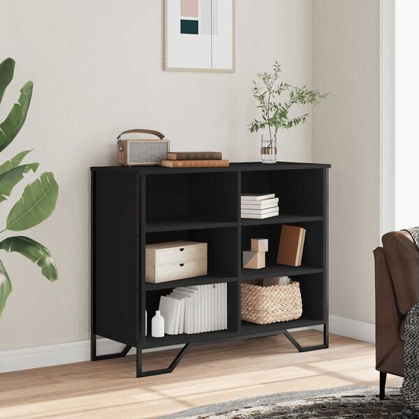 Viser produktbillede 3 af 10
