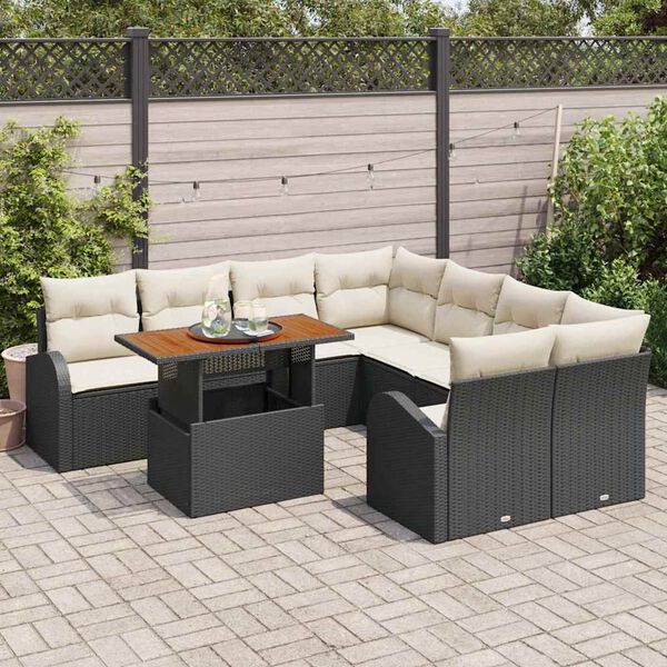 Viser produktbillede 3 af 16
