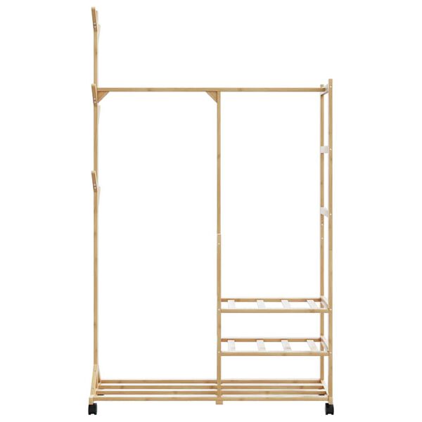Viser produktbillede 4 af 9