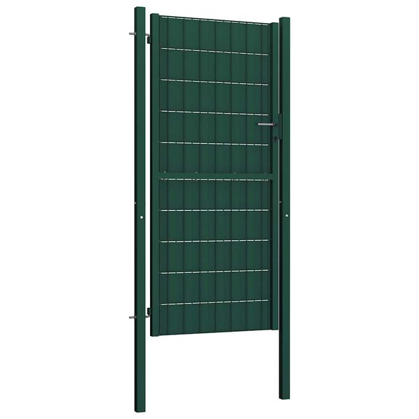 Viser produktbillede 2 af 4