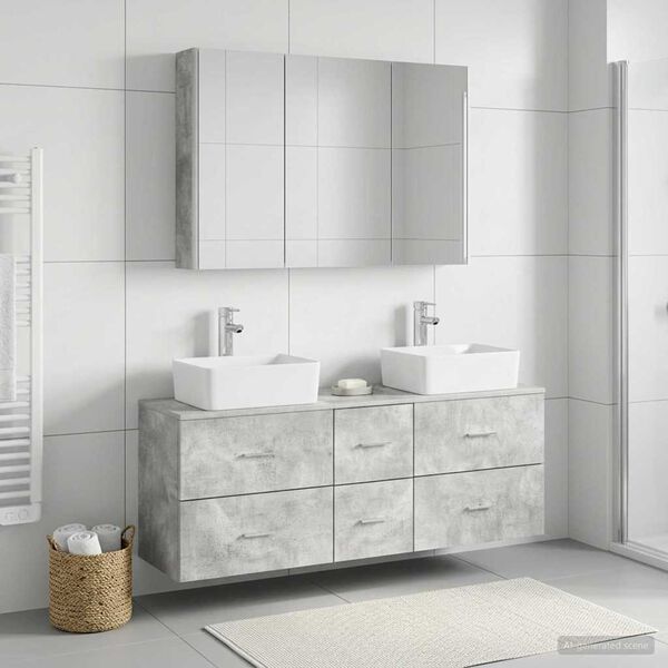 Viser produktbillede 2 af 15