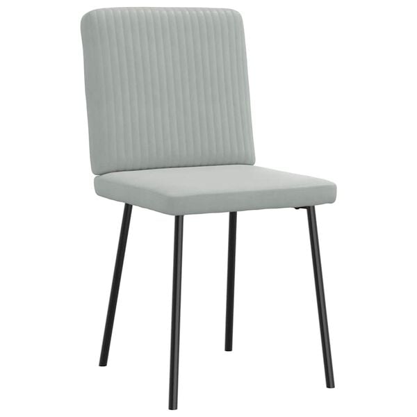 Viser produktbillede 3 af 9