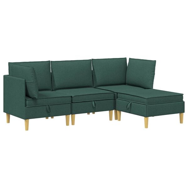 Viser produktbillede 1 af 14