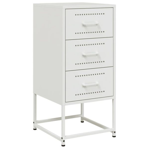 Viser produktbillede 1 af 13