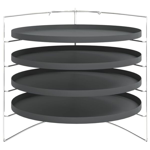Viser produktbillede 3 af 6