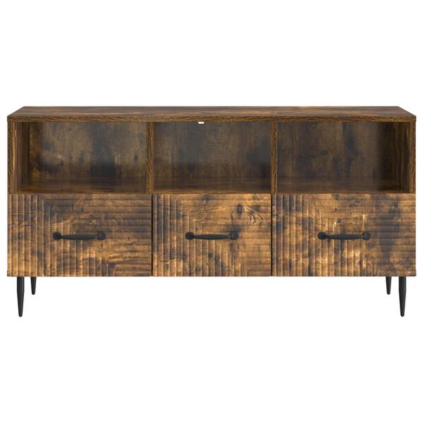 Viser produktbillede 4 af 10