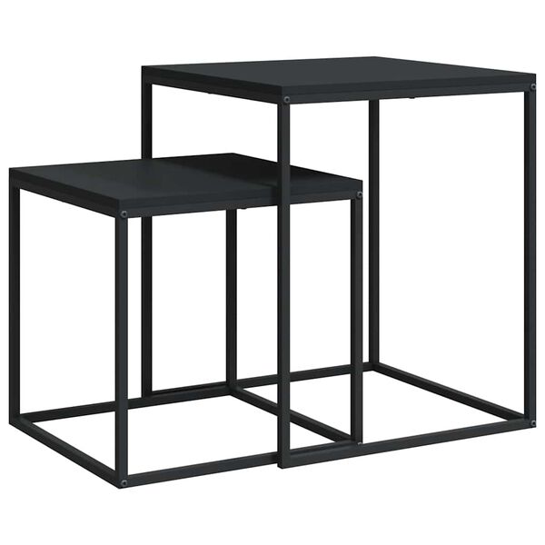 Viser produktbillede 1 af 10