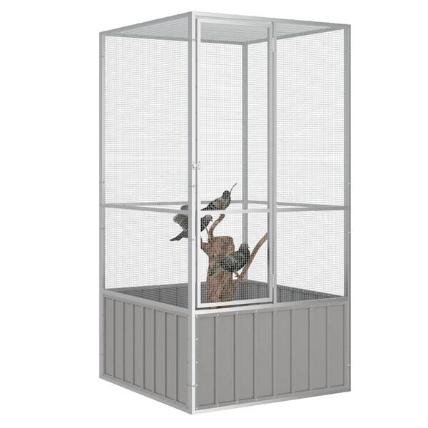 Viser produktbillede 2 af 6