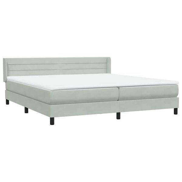 Viser produktbillede 4 af 12